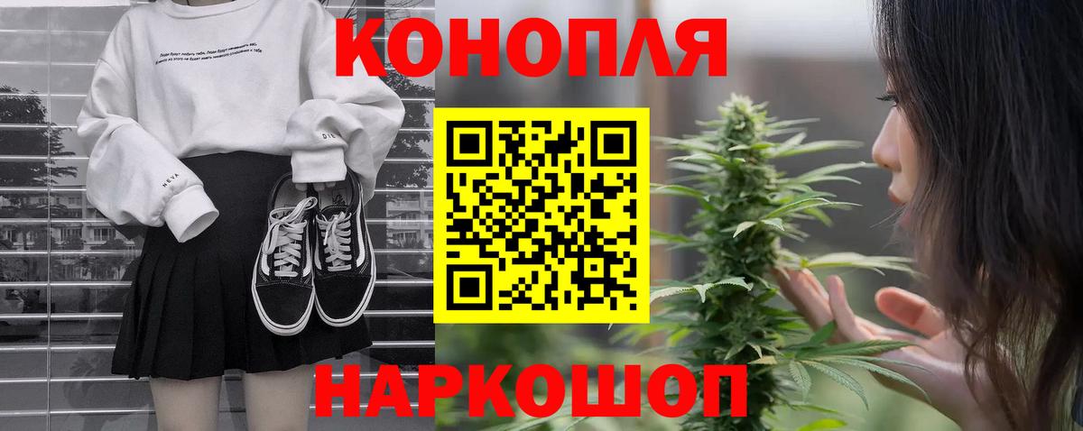 Шишки марихуана ГИДРОПОН  Вход с VPN  Бошки марихуана сатива  Каннабис гибрид  Каннабис семена  Кубинка 